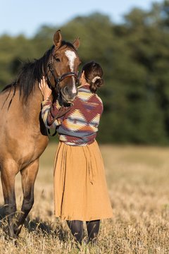 Bild 23 - Vivi